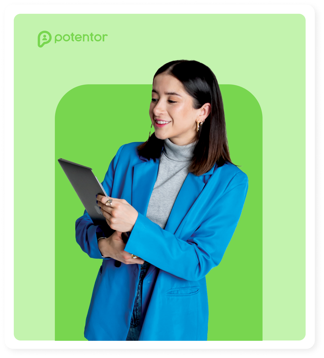 Worksheet​ Evaluación 360º