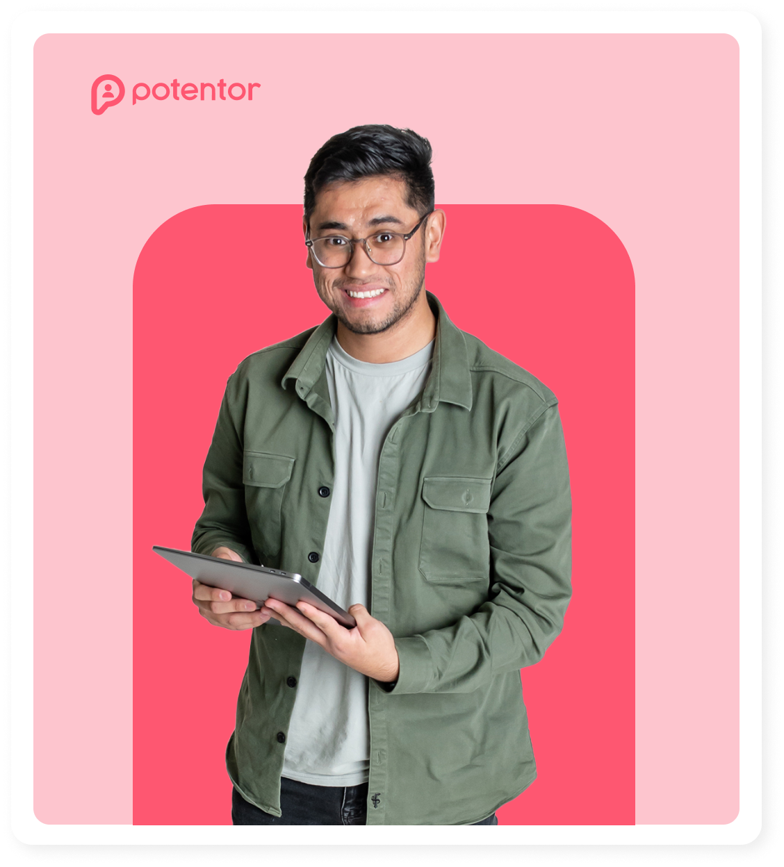Playbook​ Encuestador