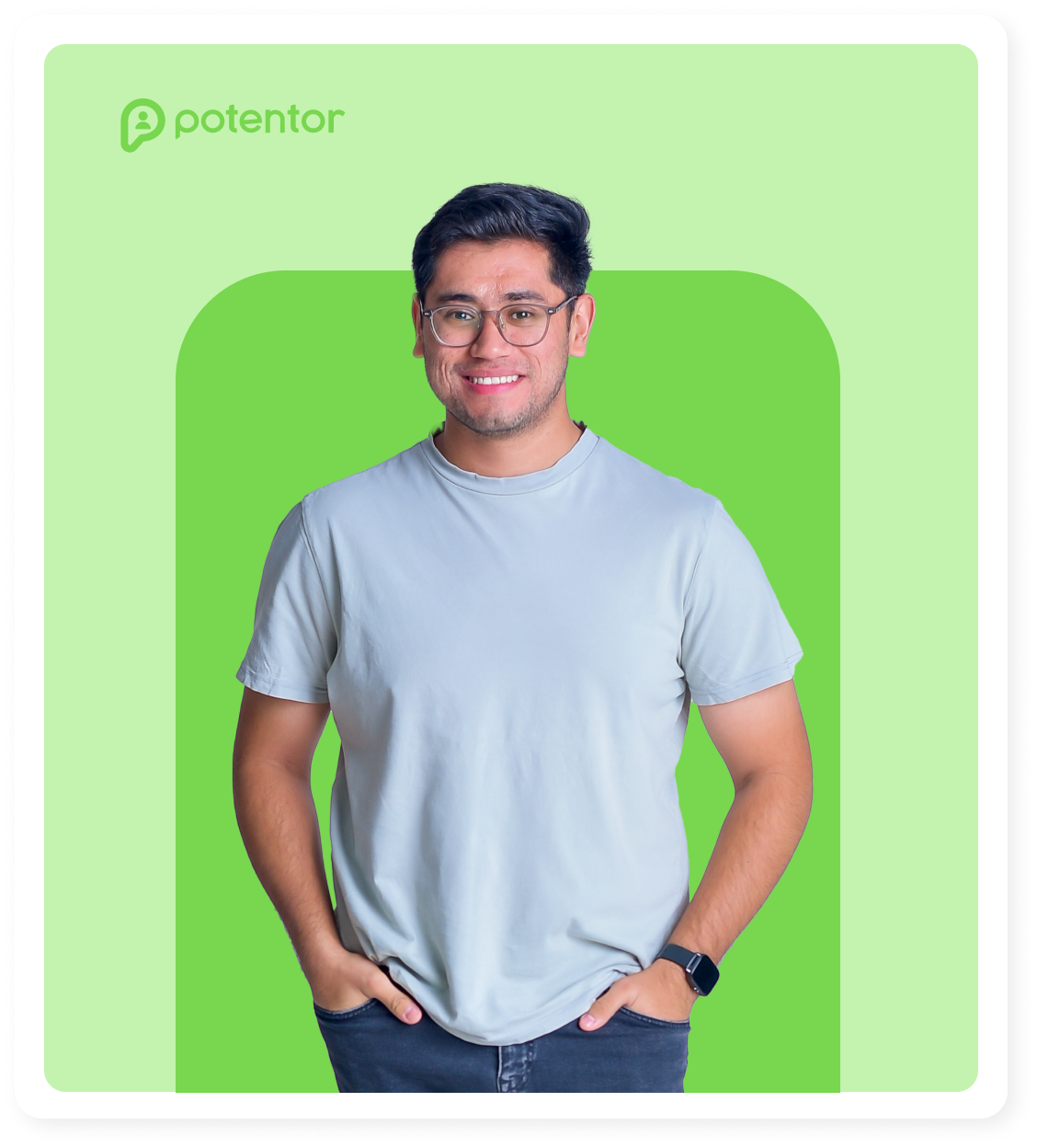 Worksheet Encuestador