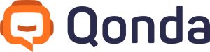 Qonda - parrtner